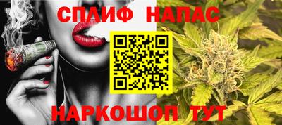 гашик Рыбинск