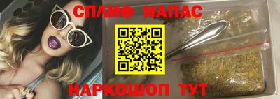 СК Рязань