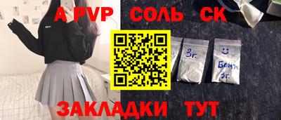 СК Рязань