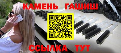 СК Рязань