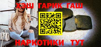 СК Рязань