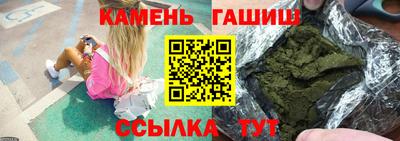СК Рязань